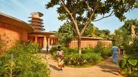 Artful Cultural Centers Image 3