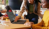 Budget-Friendly Classroom Laptops Image 1