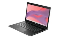 Budget-Friendly Classroom Laptops Image 2