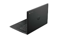 Budget-Friendly Classroom Laptops Image 3