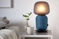 Dynamic Retailer Smart Lights