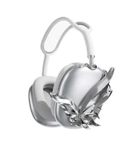 Futuristic Headphone Attachments Image 1