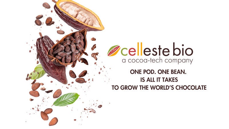 Cultured Cocoa Technologies