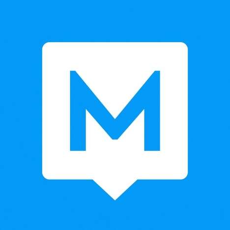 Smart SMS Spam Blockers