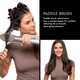 Multi-Function Hair Stylers Image 5