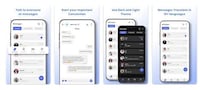 Smart SMS Organizing Tools Image 1