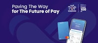 Early Wage Solutions Image 1