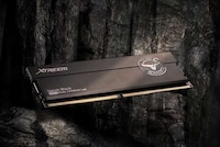 Unique Technology Memory Modules Image 1