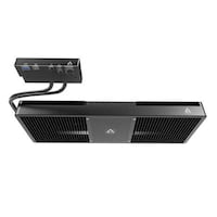 Passively-Cooled Silent PCs Image 1
