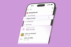 AI-Backed To-Do List Apps