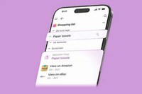 AI-Backed To-Do List Apps Image 1