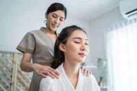 Postnatal Wellness Retreats Image 1