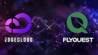 Esports-Focused AI Chatbots Image 1
