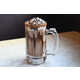 Chilled Hot Chocolate Drinks Image 1