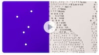 AI Speech Platforms