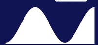 CSS Clip Path Tools Image 1