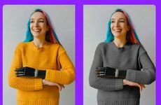 AI Fashion Tools