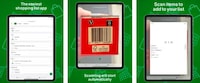 Smart Shopping Tools Image 1