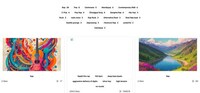 AI Music Platforms Image 1