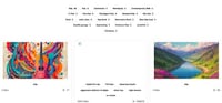 AI Music Platforms