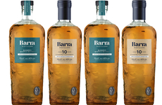 Premium Western Scotland Whiskeys