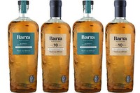 Premium Western Scotland Whiskeys Image 1