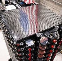 Satellite Connectivity Programs Image 4