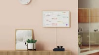 AI-Powered Smart Display Assistants