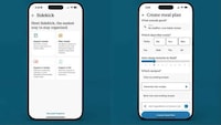 AI-Powered Smart Display Assistants Image 2