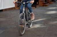Urbanite Commuter Electric Bikes Image 4