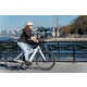 Urbanite Commuter Electric Bikes Image 6