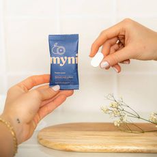 Vegan Cleaner Refills Article Thubnail