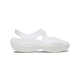 Puffy Minimalist Slip-On Sneakers Image 1