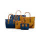 Remixed Americana Bag Designs Image 1