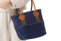 Remixed Americana Bag Designs Image 2
