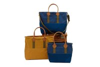 Remixed Americana Bag Designs Image 3