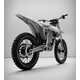 Near-Silent Electric Dirt Bikes Image 2