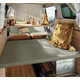 Micro Convertible Camper Vans Image 2