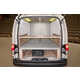 Micro Convertible Camper Vans Image 4