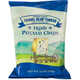 Blue Cheese Potato Chips Image 1