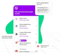 Incentive Automation Platforms