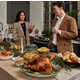 Ready-To-Eat Turkey Meal Packages Image 1