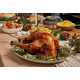 Ready-To-Eat Turkey Meal Packages Image 2