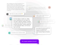 AI Browser Assistants
