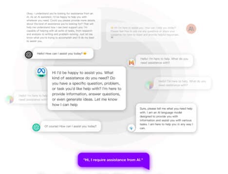 AI Browser Assistants