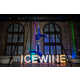 Immersive Icewine Festivals Image 1