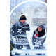 Immersive Icewine Festivals Image 2