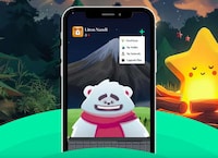 AI Wellness Assistants