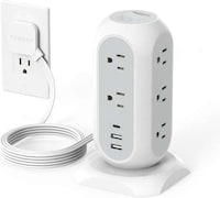 Modern Power Management Solutions Image 1