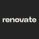 Streamlined Homeowner Renovation Projects Image 1